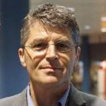 Profile picture of François Schiele