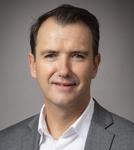 Profile picture of Olivier Morel