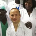 Profile picture of Sébastien Hascoet