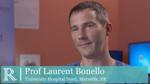Profile picture of Laurent Bonello