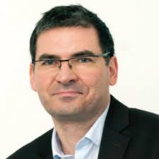 Profile picture of Philippe Charron
