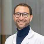 Profile picture of Yohann Bohbot