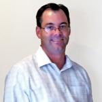 Profile picture of Christian Spaulding