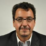 Profile picture of Franck Boccara