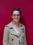 Profile picture of Magalie Ladouceur