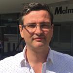 Profile picture of Denis Angoulvant
