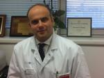 Profile picture of Emmanuel Messas