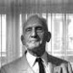 Profile picture of Paul Milliez