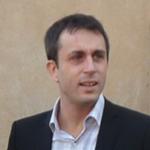 Profile picture of Olivier Huttin