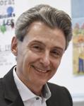 Profile picture of Philippe Chevalier