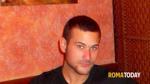 Profile picture of Francesco Nappi