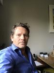 Profile picture of Guillaume Lebreton