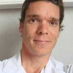 Profile picture of Erwan Flecher
