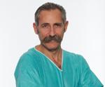 Profile picture of Jean-François Obadia