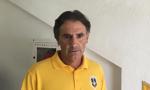 Profile picture of Andrea Perrotti