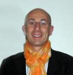 Profile picture of Emmanuel Lansac