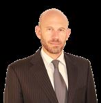 Profile picture of Matteo Pozzi