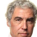 Profile picture of Thierry Folliguet