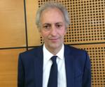 Profile picture of Frederic Collart