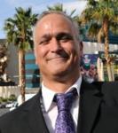 Profile picture of Antonio Fiore