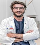 Profile picture of Pierre Demondion