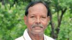 Profile picture of Michel Kindo