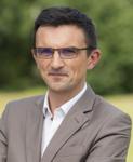 Profile picture of Jean-Christian Roussel