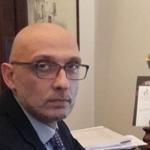 Profile picture of Marco Alifano
