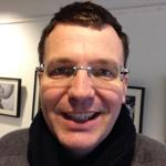 Profile picture of Pierre-Emmanuel Falcoz