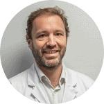 Profile picture of Olaf Mercier