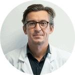 Profile picture of Dominique Fabre