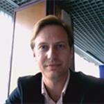 Profile picture of Jean-Marc Baste