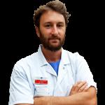 Profile picture of Ludovic Fournel