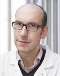 Profile picture of Pierre Mordant