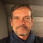 Profile picture of Pascal Thomas