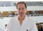 Profile picture of Dominique Gossot