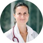Profile picture of Agathe Seguin-Givelet