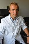 Profile picture of Ludovic Canaud
