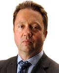 Profile picture of Yves Castier