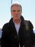 Profile picture of Pierre Alric