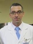 Profile picture of Alexandros Mallios