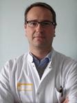 Profile picture of Eric Ducasse