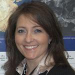 Profile picture of Nicla Settembre