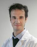 Profile picture of Yannick Georg
