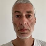 Profile picture of Julien Gaudric