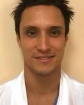 Profile picture of Arnaud Roussel