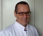 Profile picture of Olivier Soubrane