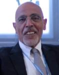 Profile picture of Daniel Azoulay