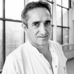 Profile picture of Olivier Glehen