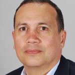 Profile picture of Jean-Marc Regimbeau